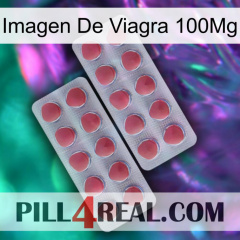 Picture Of Viagra 100Mg 19